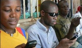 非洲黑哥爆料视频,揭秘非洲真实生活与挑战